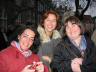 Ria, Anouska en Tanja - klik op de foto om uit te vergroten